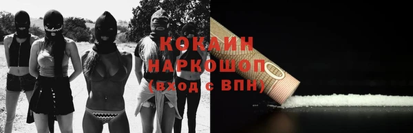 кокс Арсеньев