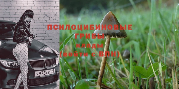 COCAINE Армянск