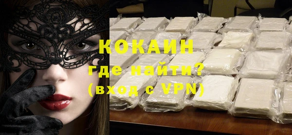 кокс Арсеньев