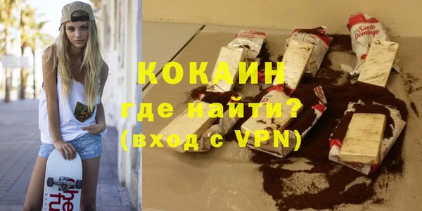 кокс Арсеньев