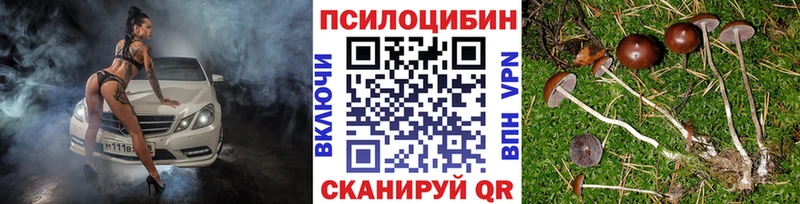 Галлюциногенные грибы MAGIC MUSHROOMS  Радужный 